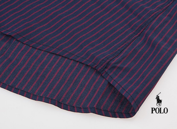 پیراهن مردانه polo