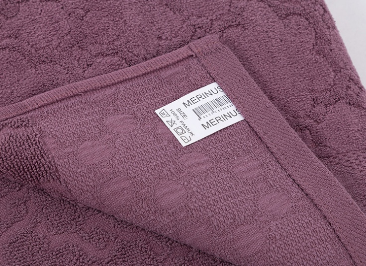 حوله استخری مرینوس