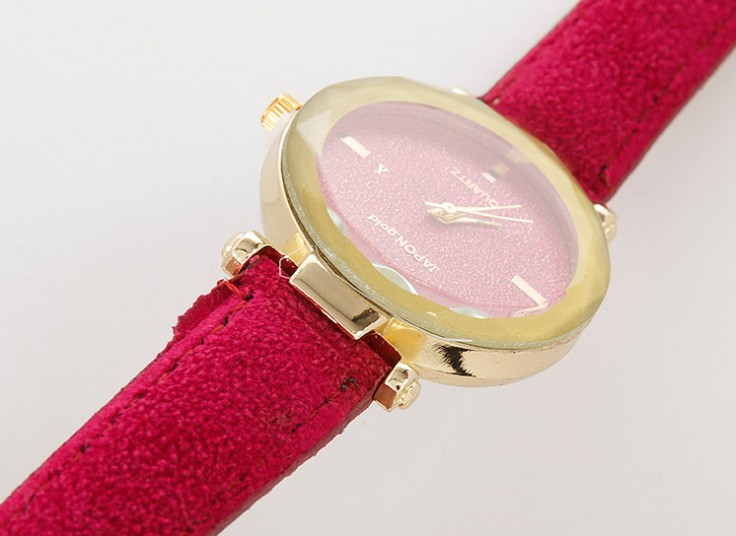 ساعت مچی زنانه Japon gold