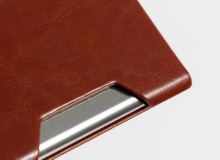 جاکارتی مگنتی