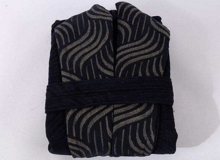 حوله پالتویی مرینوس