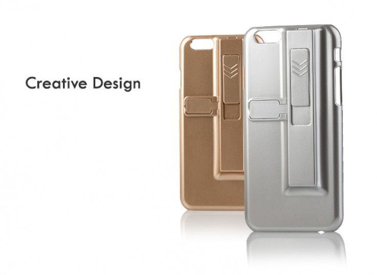 کاور فندکی موبایل iphone