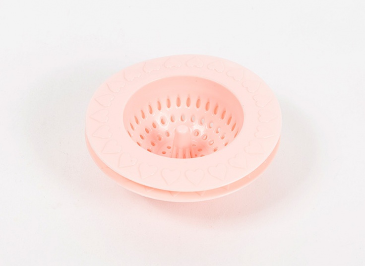 درپوش سینک Faran Plastic