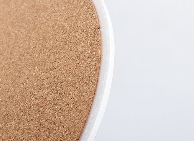 زیر قابلمه ای طرحدار