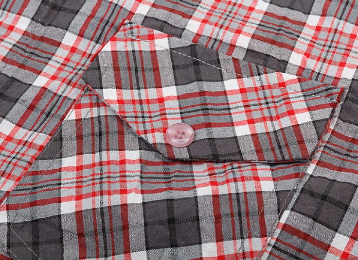 پیراهن مردانه Weaver