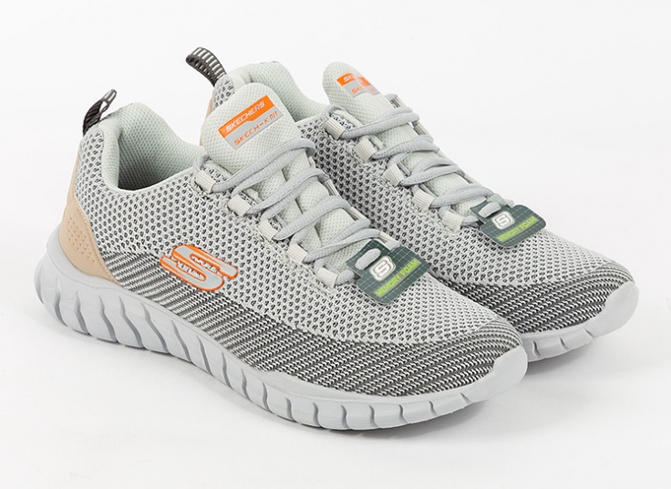 کتانی راحتی Skechers