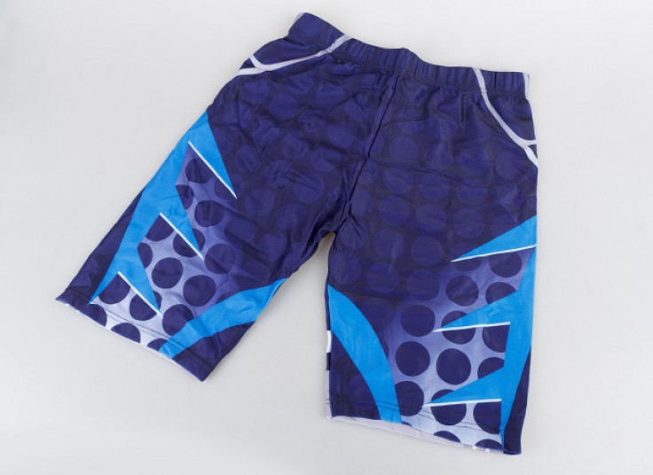 مایو مردانه Ninja