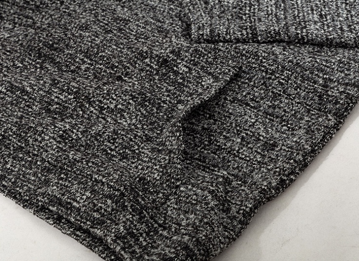 هودی بافت مردانه Salook