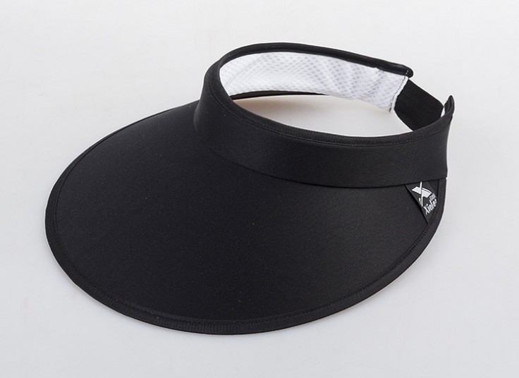 کلاه نقاب دار Multi Brand