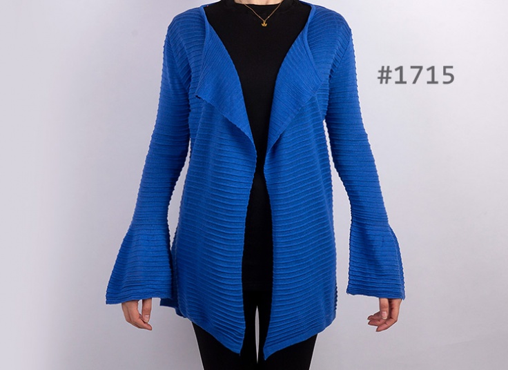 انواع بافت زنانه Miss DORA