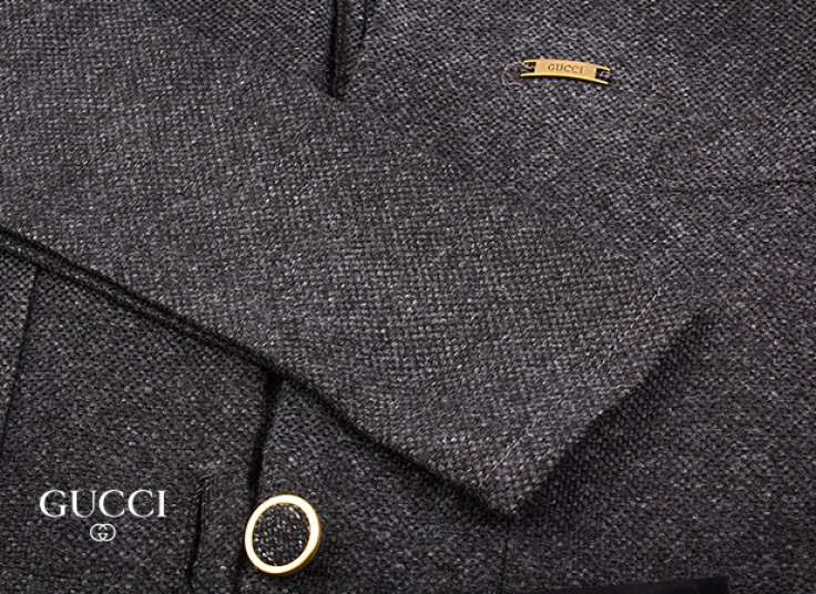 کت پاییزه Gucci