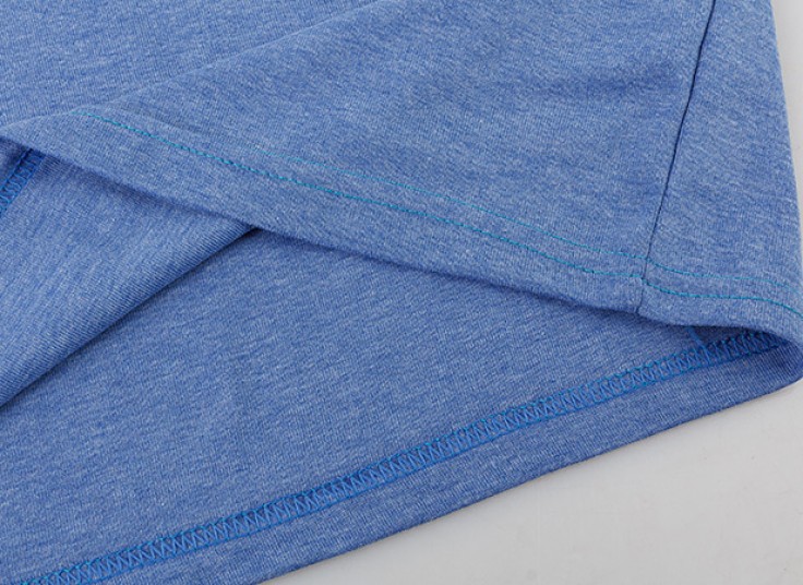 تیشرت آستین بلند TOM TAILOR