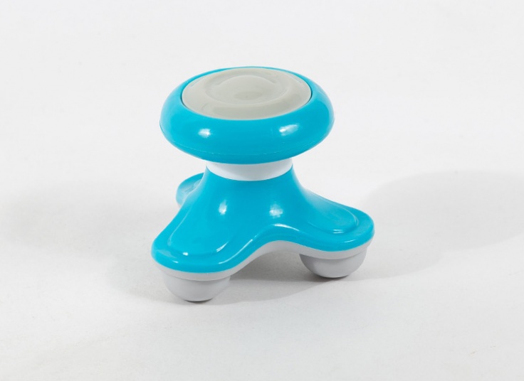 ماساژور برقی SUPER LIFE مدل XF-69