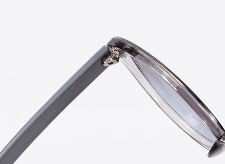 عینک آفتابی زنانه Fadeinr مدل 2779