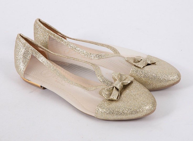 کالج مجلسی زنانه