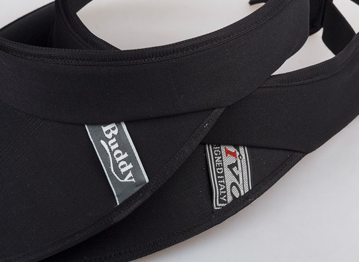 کلاه نقاب دار Multi Brand