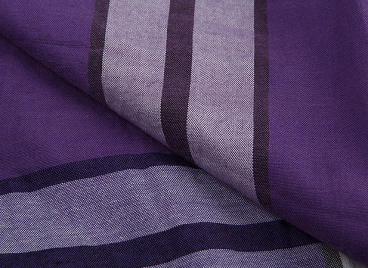 پیراهن مردانه DUTCH