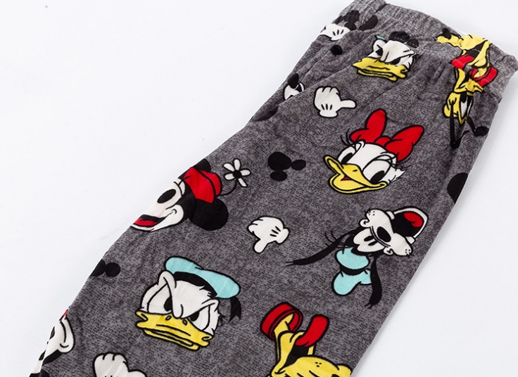 لگ مخمل فانتزی