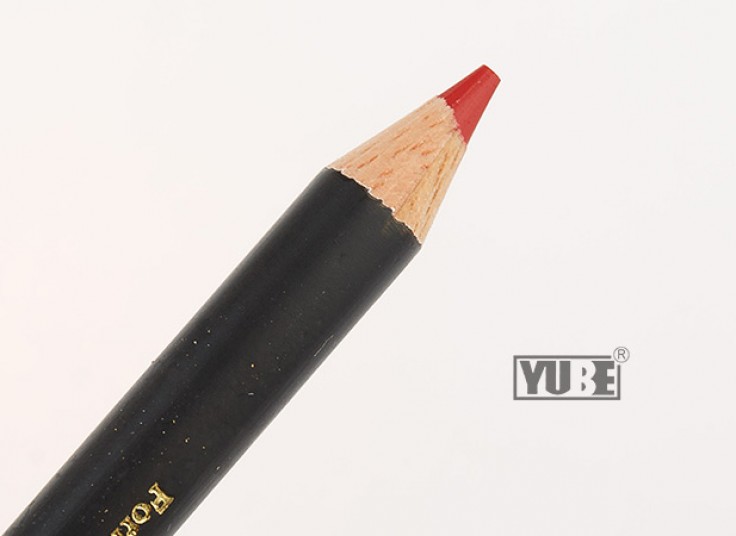 پکیج مداد لب YUBE