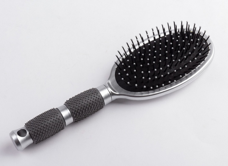 انواع برس مو Sira