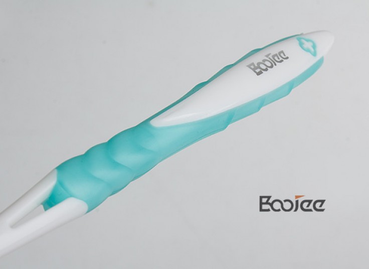 مسواک نانو Boojee 