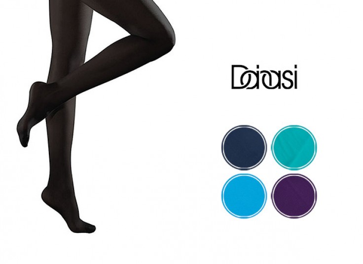 جوراب شلواری Dainasi