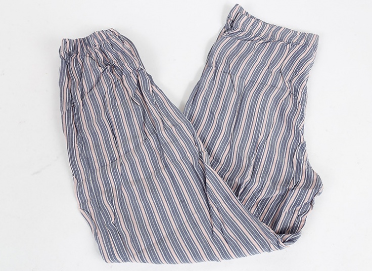 شلوار راحتی زنانه H & M