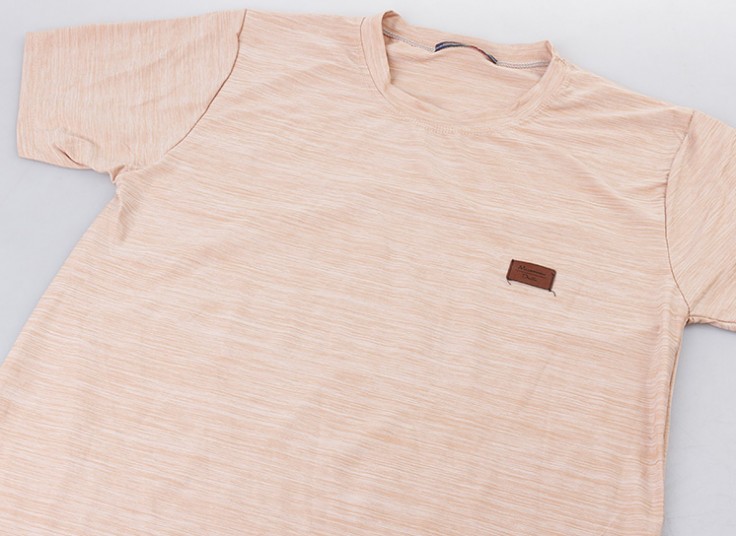 تیشرت مردانه Massimo Dutti