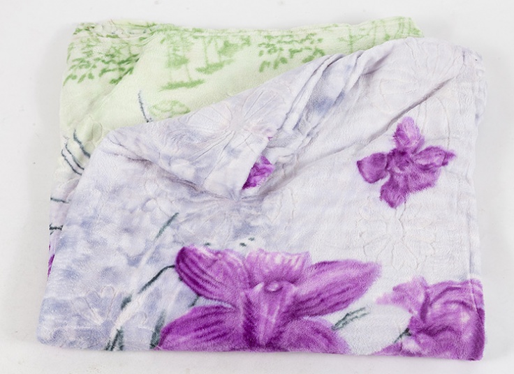 پتو ژله ای Senfela