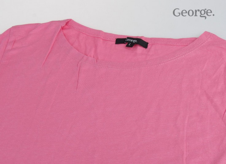 تیشرت زنانه Multi Brand