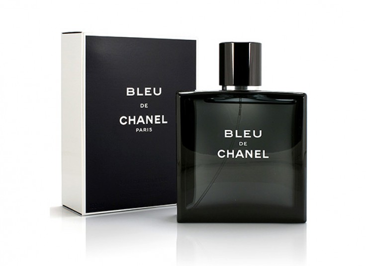 سری جدید کلکسیون عطر و ادکلن طرح اصلی