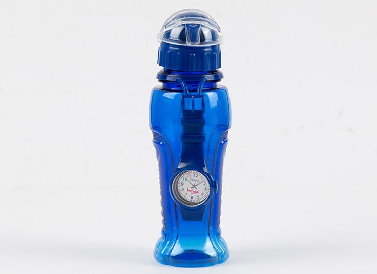 قمقمه نی دار رنگی