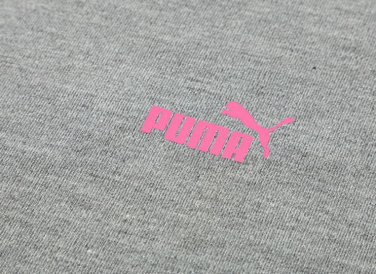 تیشرت آستین بلند Artin