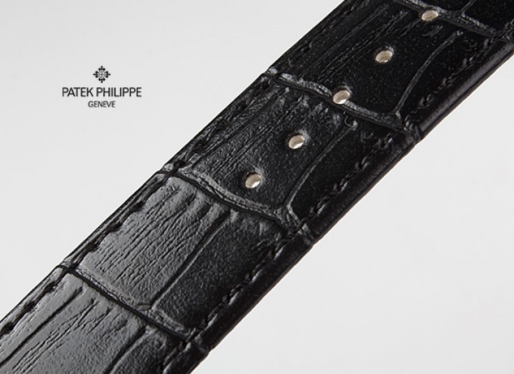 ساعت مردانه PATEK PHILIPPE