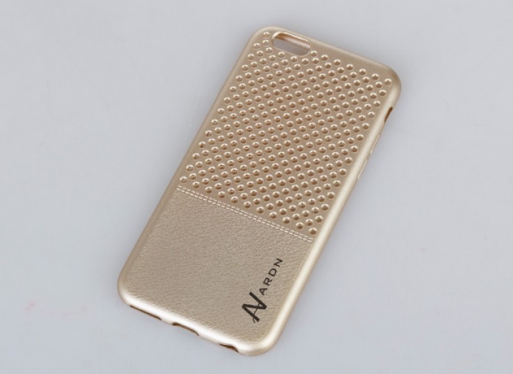 قاب گوشی ARON