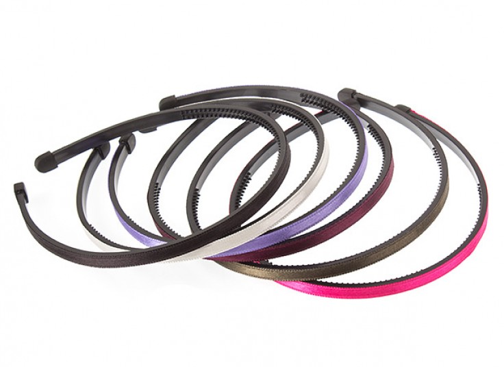 پکیج تل رنگی