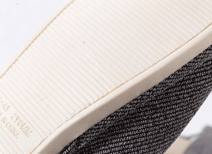 پاپوش جلو باز ZIYAO