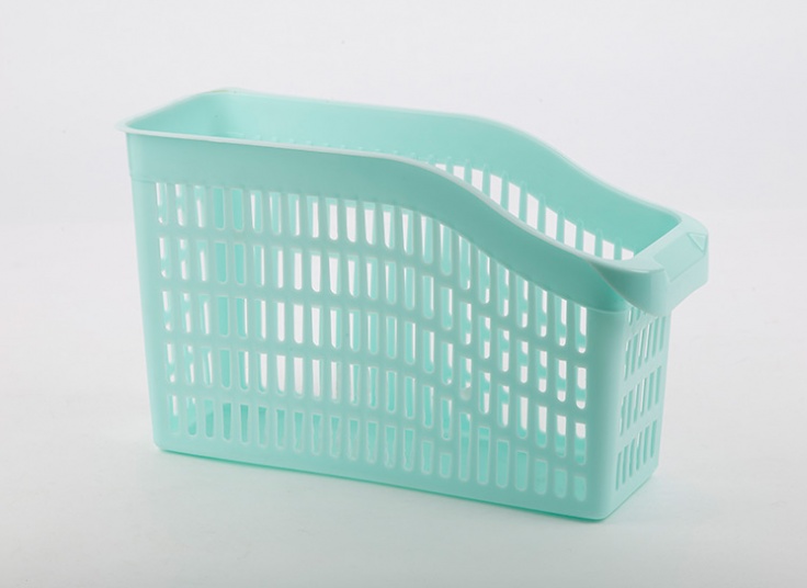 سبد نظم دهنده یخچال Merce