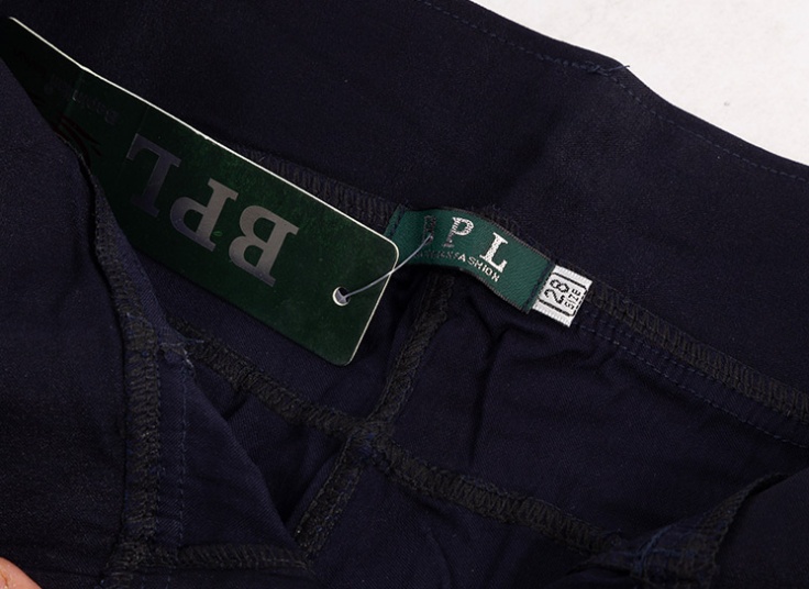 شلوار کشی زنانه Bapinlian