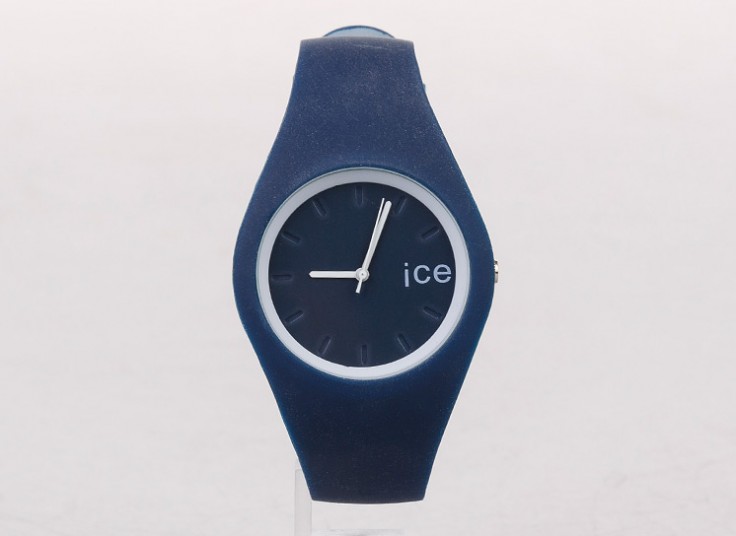 ساعت مچی Japon gold