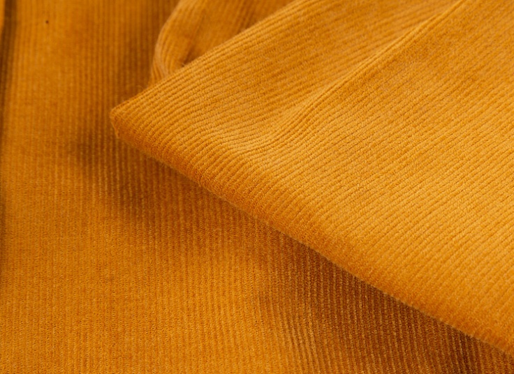 پیراهن مخمل مردانه Ralph Lauren