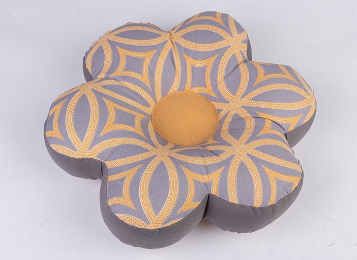 زیر نشیمنی ارگونومیک Floral