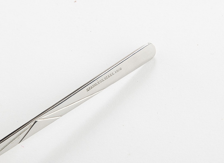 قاشق عسل خوری Excalibur