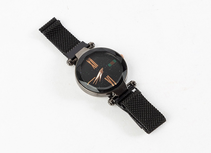 ساعت مچی زنانه Gucci