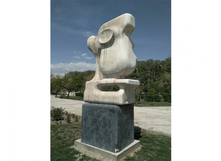 اتاق فرار مرکز بازی نجات تهران