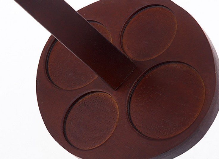 ست آبلیموخوری استنددار