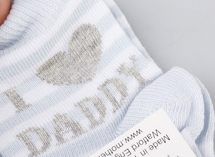 جوراب بچگانه Mothercare