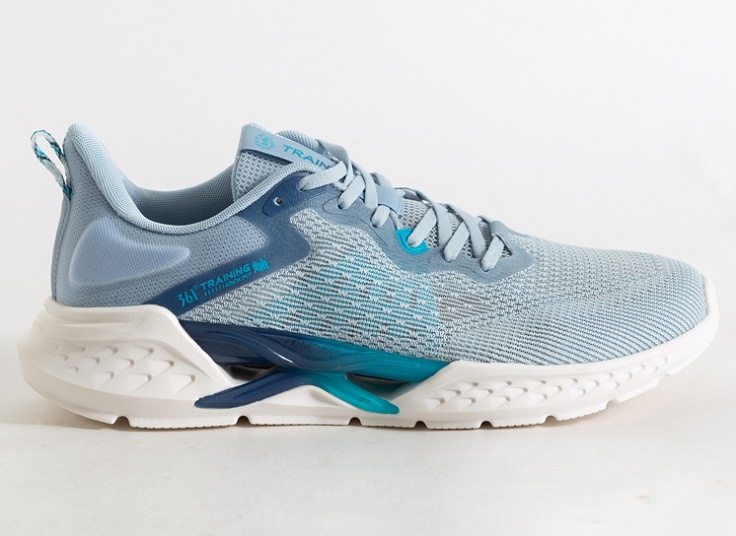 کتانی مردانه °361 مدل W572224401