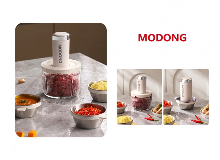 خرد کن چند منظوره یوپین شیائومی Modong