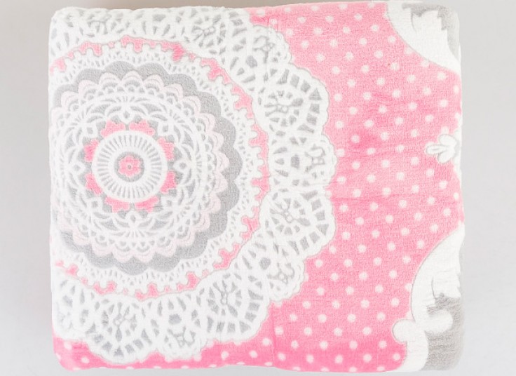 پتو برجسته Lc Waikiki